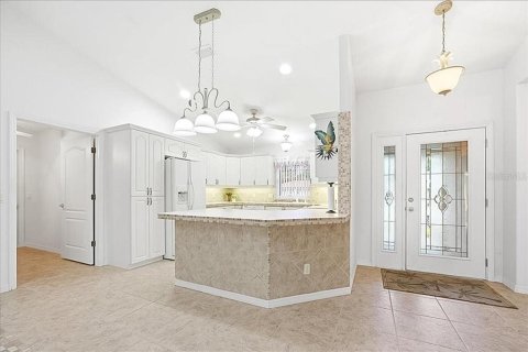 Casa en venta en Haines City, Florida, 3 dormitorios, 170.48 m2 № 2290995 - foto 5