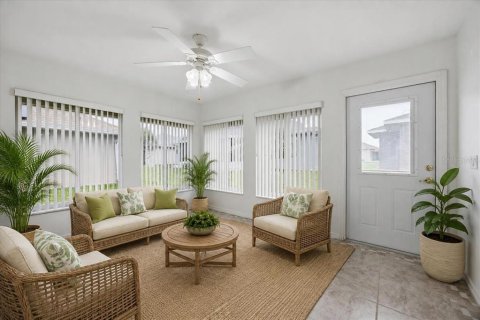 Casa en venta en Haines City, Florida, 3 dormitorios, 170.48 m2 № 2290995 - foto 18