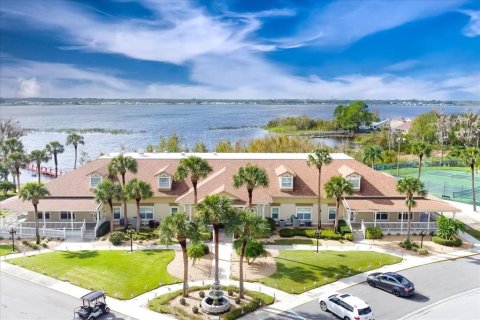 Casa en venta en Haines City, Florida, 3 dormitorios, 170.48 m2 № 2290995 - foto 29