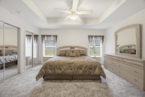 Casa en venta en Haines City, Florida, 3 dormitorios, 170.48 m2 № 2290995 - foto 9