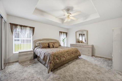 Casa en venta en Haines City, Florida, 3 dormitorios, 170.48 m2 № 2290995 - foto 10