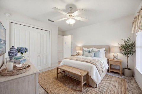 Casa en venta en Haines City, Florida, 3 dormitorios, 170.48 m2 № 2290995 - foto 16
