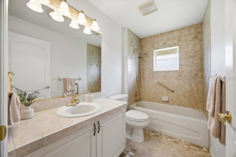 Casa en venta en Haines City, Florida, 3 dormitorios, 170.48 m2 № 2290995 - foto 15
