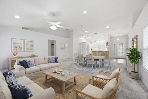 Casa en venta en Haines City, Florida, 3 dormitorios, 170.48 m2 № 2290995 - foto 6