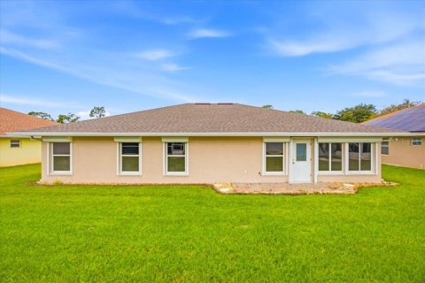Casa en venta en Haines City, Florida, 3 dormitorios, 170.48 m2 № 2290995 - foto 25