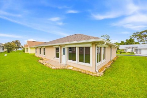 Casa en venta en Haines City, Florida, 3 dormitorios, 170.48 m2 № 2290995 - foto 24