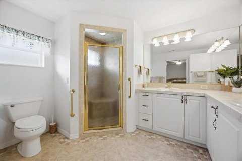 Casa en venta en Haines City, Florida, 3 dormitorios, 170.48 m2 № 2290995 - foto 12