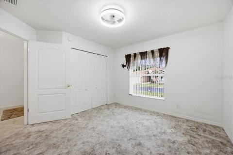 Casa en venta en Haines City, Florida, 3 dormitorios, 170.48 m2 № 2290995 - foto 14