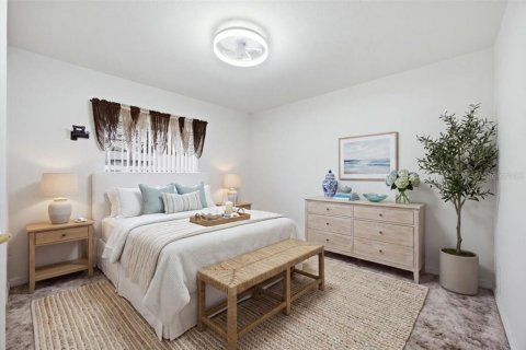 Casa en venta en Haines City, Florida, 3 dormitorios, 170.48 m2 № 2290995 - foto 13