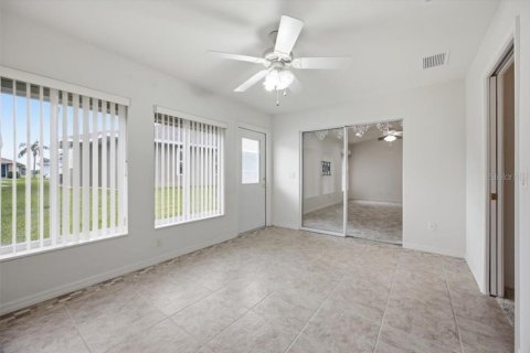 Casa en venta en Haines City, Florida, 3 dormitorios, 170.48 m2 № 2290995 - foto 19