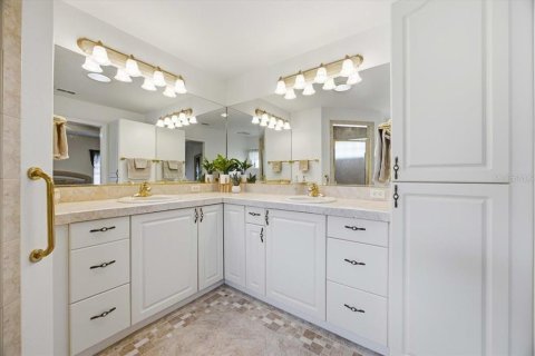 Casa en venta en Haines City, Florida, 3 dormitorios, 170.48 m2 № 2290995 - foto 11
