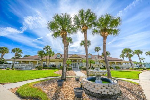 Casa en venta en Haines City, Florida, 3 dormitorios, 170.48 m2 № 2290995 - foto 30