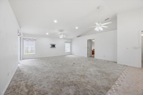 Casa en venta en Haines City, Florida, 3 dormitorios, 170.48 m2 № 2290995 - foto 7