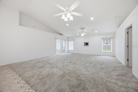 Casa en venta en Haines City, Florida, 3 dormitorios, 170.48 m2 № 2290995 - foto 8