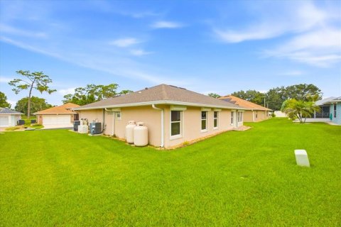 Casa en venta en Haines City, Florida, 3 dormitorios, 170.48 m2 № 2290995 - foto 26