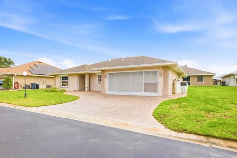 Casa en venta en Haines City, Florida, 3 dormitorios, 170.48 m2 № 2290995 - foto 28
