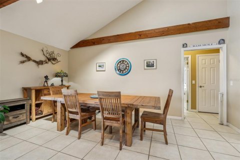 House in Winter Haven, Florida 4 bedrooms, 222.69 sq.m. № 2110714 - photo 21
