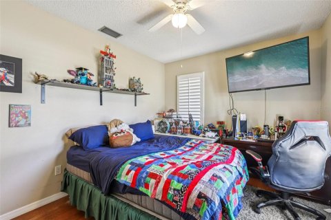 House in Winter Haven, Florida 4 bedrooms, 222.69 sq.m. № 2110714 - photo 29