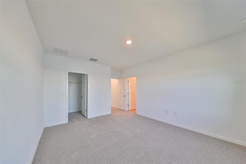 Townhouse in Apollo Beach, Florida 3 bedrooms, 167.41 sq.m. № 2202059 - photo 6