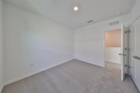 Townhouse in Apollo Beach, Florida 3 bedrooms, 167.41 sq.m. № 2202059 - photo 10