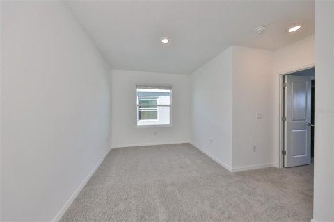Townhouse in Apollo Beach, Florida 3 bedrooms, 167.41 sq.m. № 2202059 - photo 9