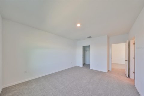 Townhouse in Apollo Beach, Florida 3 bedrooms, 167.41 sq.m. № 2202059 - photo 7