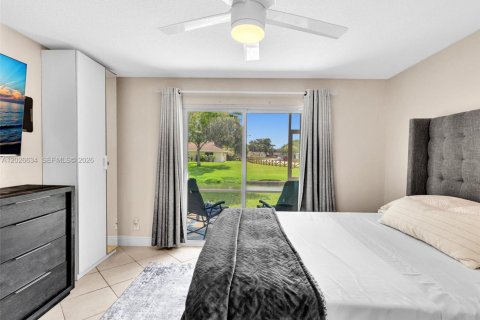 Copropriété à vendre à Davie, Floride: 1 chambre, 83.7 m2 № 2176114 - photo 22