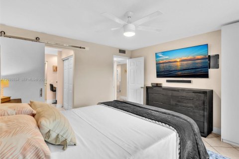 Copropriété à vendre à Davie, Floride: 1 chambre, 83.7 m2 № 2176114 - photo 17