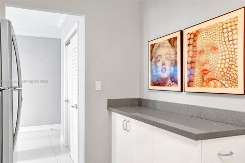 Copropriété à louer à Hollywood, Floride: 1 chambre, 69.21 m2 № 2010983 - photo 24