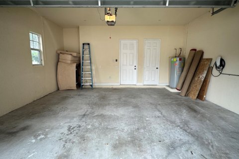 Adosado en alquiler en Pompano Beach, Florida, 4 dormitorios, 232.26 m2 № 1207642 - foto 1