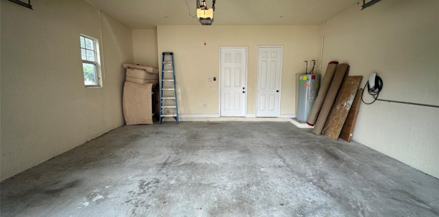 Townhouse in Pompano Beach, Florida 4 bedrooms, 232.26 sq.m. № 1207642