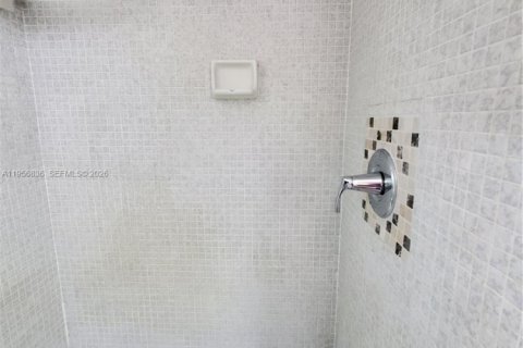 Купить кондоминиум в Санрайз, Флорида 2 спальни, 78.97м2, № 2153507 - фото 17
