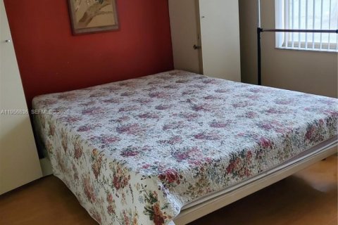 Купить кондоминиум в Санрайз, Флорида 2 спальни, 78.97м2, № 2153507 - фото 22