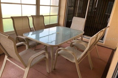 Casa en alquiler en The Villages, Florida, 3 dormitorios, 180.23 m2 № 1832209 - foto 8