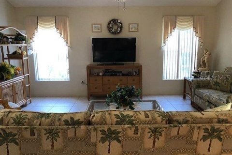 Casa en alquiler en The Villages, Florida, 3 dormitorios, 180.23 m2 № 1832209 - foto 15