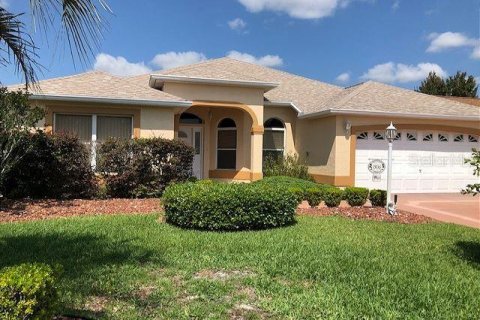 Casa en alquiler en The Villages, Florida, 3 dormitorios, 180.23 m2 № 1832209 - foto 3