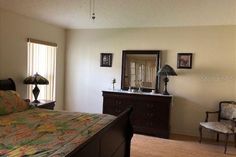 Casa en alquiler en The Villages, Florida, 3 dormitorios, 180.23 m2 № 1832209 - foto 28