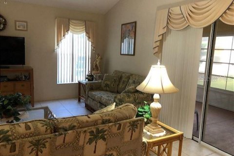 Casa en alquiler en The Villages, Florida, 3 dormitorios, 180.23 m2 № 1832209 - foto 16