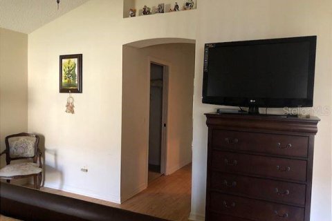 Casa en alquiler en The Villages, Florida, 3 dormitorios, 180.23 m2 № 1832209 - foto 29