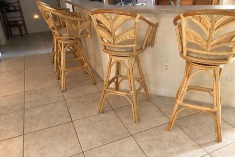 Casa en alquiler en The Villages, Florida, 3 dormitorios, 180.23 m2 № 1832209 - foto 13