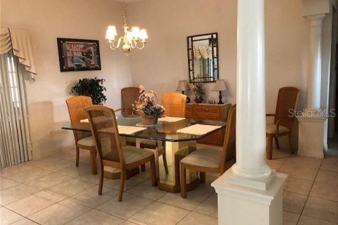 Casa en alquiler en The Villages, Florida, 3 dormitorios, 180.23 m2 № 1832209 - foto 21