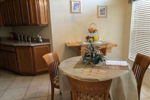 Casa en alquiler en The Villages, Florida, 3 dormitorios, 180.23 m2 № 1832209 - foto 20