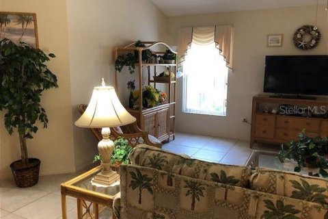 Casa en alquiler en The Villages, Florida, 3 dormitorios, 180.23 m2 № 1832209 - foto 17