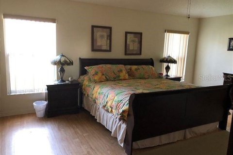 Casa en alquiler en The Villages, Florida, 3 dormitorios, 180.23 m2 № 1832209 - foto 27