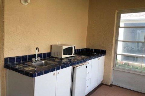 Casa en alquiler en The Villages, Florida, 3 dormitorios, 180.23 m2 № 1832209 - foto 6