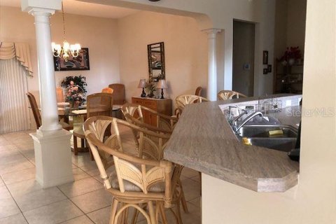 Casa en alquiler en The Villages, Florida, 3 dormitorios, 180.23 m2 № 1832209 - foto 14
