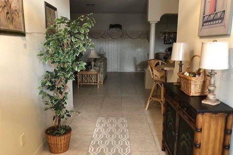 Casa en alquiler en The Villages, Florida, 3 dormitorios, 180.23 m2 № 1832209 - foto 10