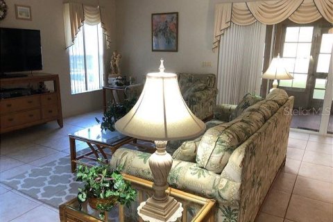 Casa en alquiler en The Villages, Florida, 3 dormitorios, 180.23 m2 № 1832209 - foto 19