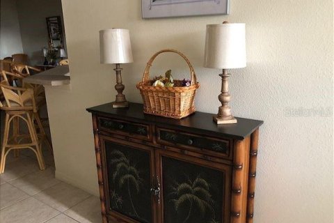 Casa en alquiler en The Villages, Florida, 3 dormitorios, 180.23 m2 № 1832209 - foto 9