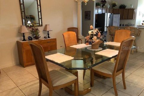 Casa en alquiler en The Villages, Florida, 3 dormitorios, 180.23 m2 № 1832209 - foto 18